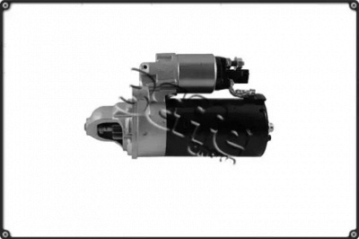 3EFFE GROUP prss372 -  